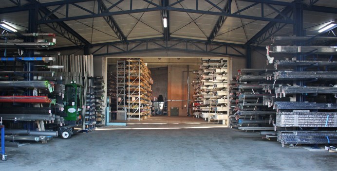 Serto Bel d.o.o. Serto Bel d.o.o.