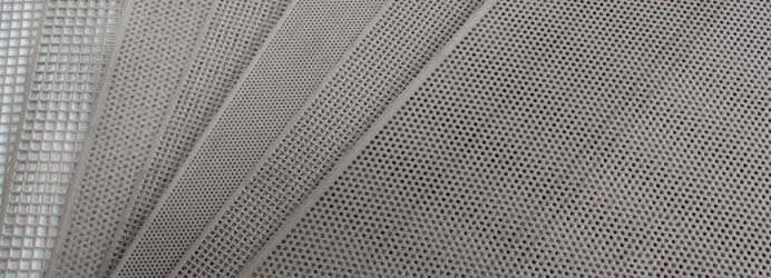 General about stainless steel - Inox General about stainless steel - Inox