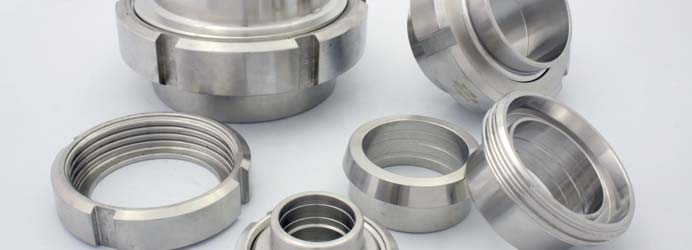 Serto Bel d.o.o. Serto Bel d.o.o.