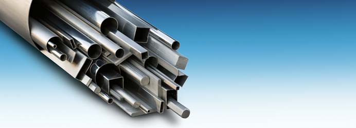 Serto Bel d.o.o. Serto Bel d.o.o.